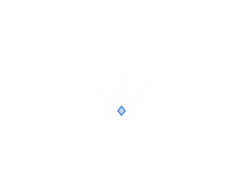 �����Ż�vip����